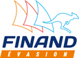 Finand Evasion