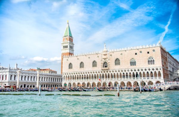Séjour Carnaval de Venise Italie