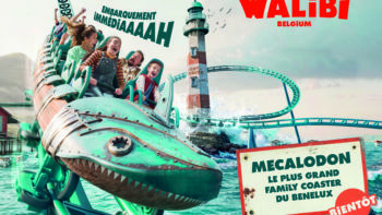 Parc Walibi