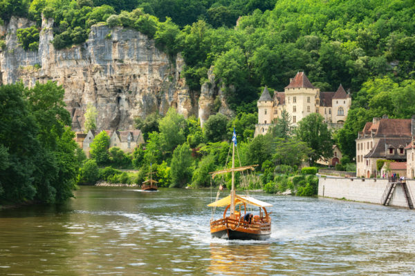 Séjour Périgord