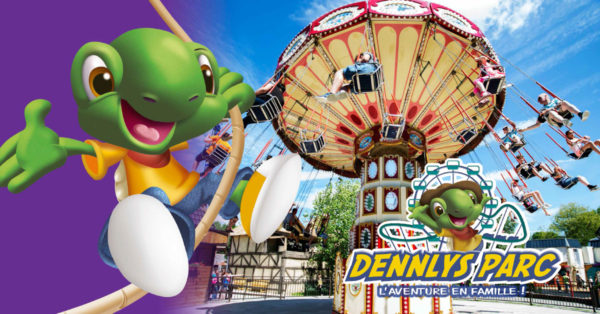 Dennlys Parc