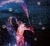 Aille-sur-Noye Le souffle de la Terre