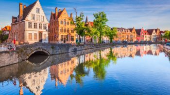 Bruges