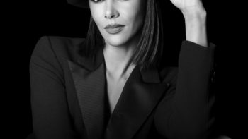 Comédie Musicale Chicago