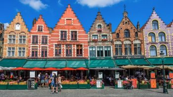 Bruges