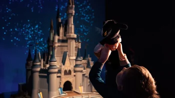 Exposition Disney 100