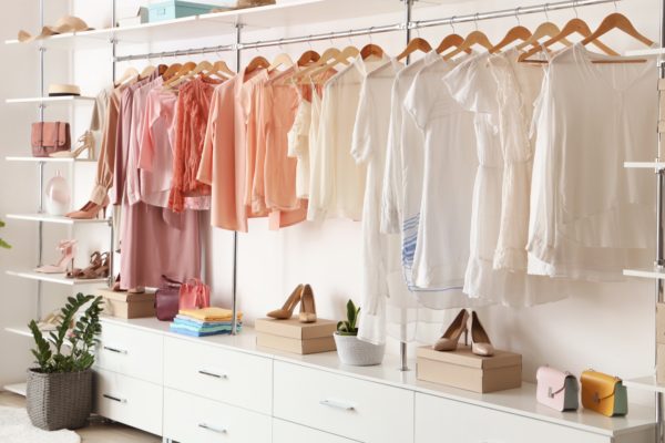 Soldes à Vallée Village