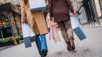 Soldes au Luxembourg