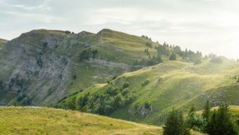 Séjour Jura - nous consulter pour tarif 2025