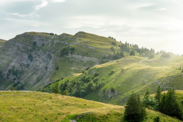 Séjour Jura - nous consulter pour tarif 2025