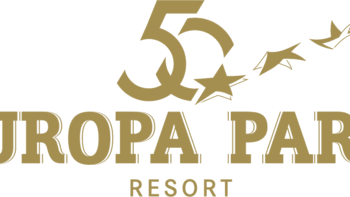 Week-end EuropaPark