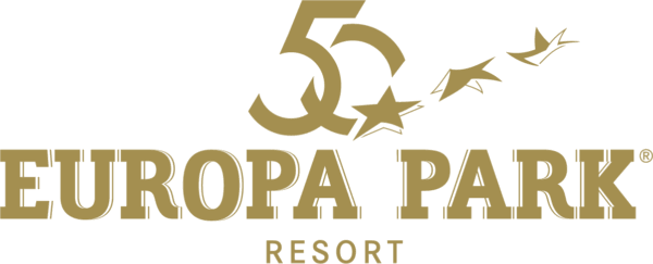 Week-end EuropaPark