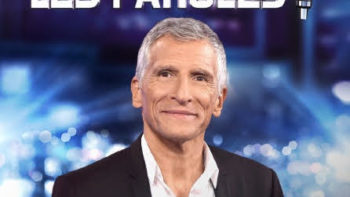 Emission TV - N'oubliez pas les paroles