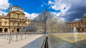 Paris en Liberté