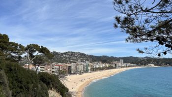 Séjour Costa Brava Lloret de Mar